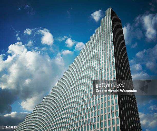 U Shape Graph Stock U Shaped Graph Fotografías e imágenes de stock - Getty Images