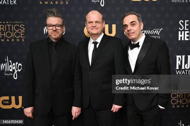 50 Richard Kropf Photos & High Res Pictures Getty Images