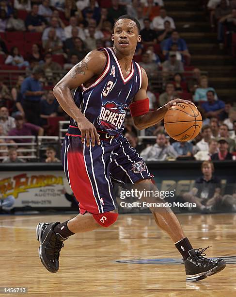 Francis Houston Rockets Basketball Rockets Photos and Premium High Res Pictures - Getty Images