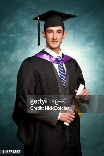 Graduation 06