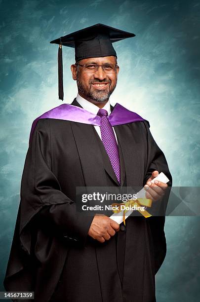 graduation 10 - nick dolding stock pictures, royalty-free photos & images