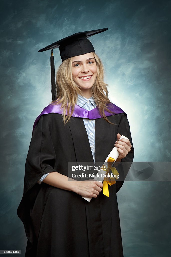 Graduation 05