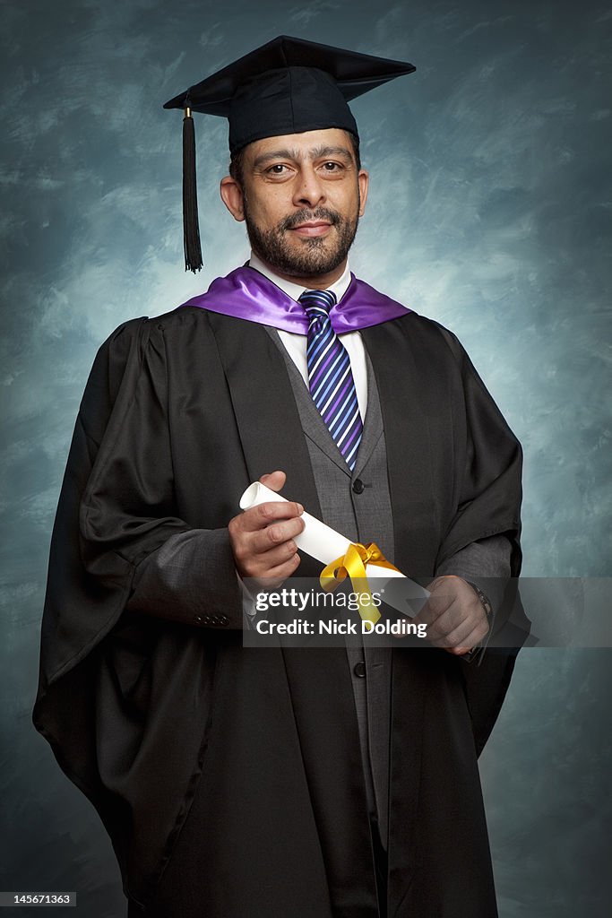 Graduation 03