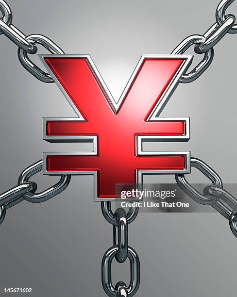Ys Chain 2,932 Y Chain Stock Photos, High-Res Pictures, and Images - Getty Images
