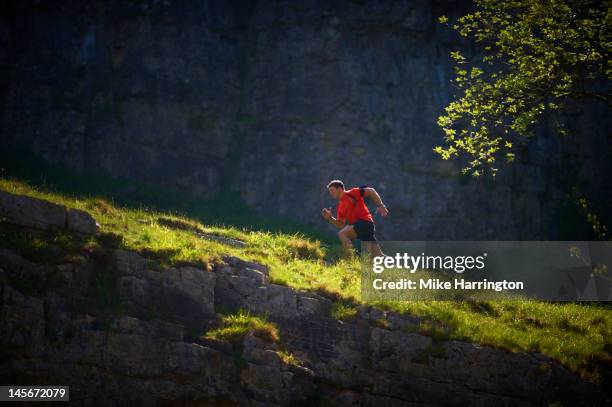 Steady Incline 583 Steady Incline Stock Photos, High-Res Pictures, and Images - Getty ...