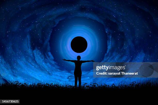 Infinity Hole Infinity Hole Photos and Premium High Res Pictures - Getty Images