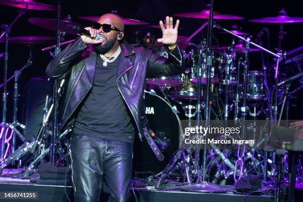 Who Is Joe Link Singer Joe Photos and Premium High Res Pictures - Getty Images