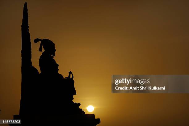 1,864 Shivaji Maharaj Photos and Premium High Res Pictures - Getty Images 1,864 Shivaji Maharaj Photos and Premium High Res Pictures - Getty Images