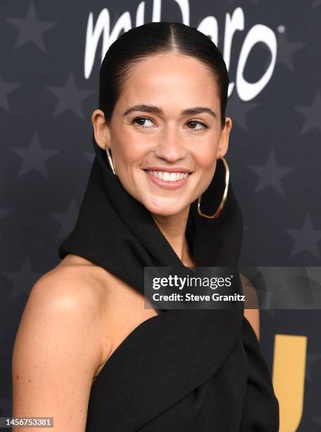 167 Niv Sultan Photos & High Res Pictures Getty Images