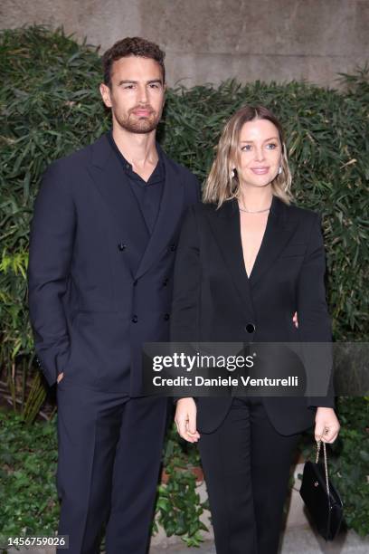 150 Ruth Kearney Stock Photos High Res Pictures And Images Getty Images 150-ruth-kearney-stock-photos-high-res-pictures-and-images-getty-images