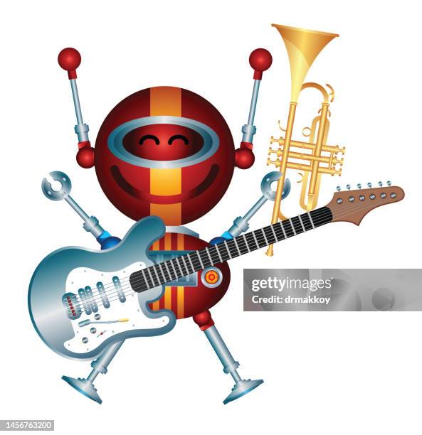 249 Cartoon Guitar Player Photos and Premium High Res Pictures - Getty Images 249 Cartoon Guitar Player Photos and Premium High Res Pictures - Getty Images