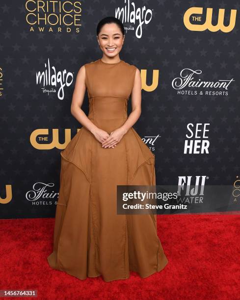 Anna Sawai Photos and Premium High Res Pictures - Getty Images