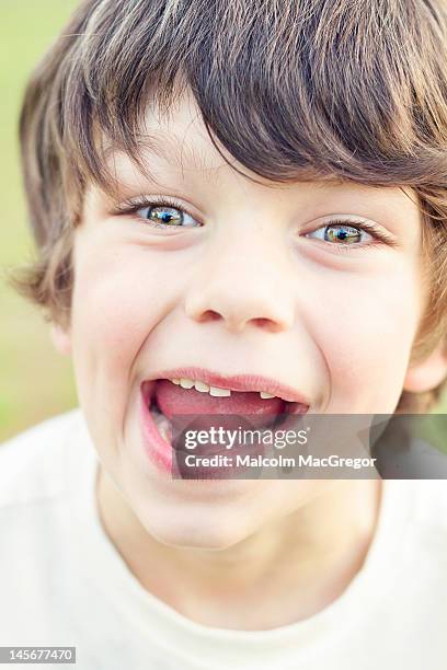 Goopy Boy 85 Goofy Boy Stock Photos, High-Res Pictures, and Images - Getty Images
