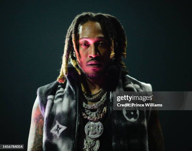 82,184 State Future Stock Photos, High-Res Pictures, and Images - Getty ...