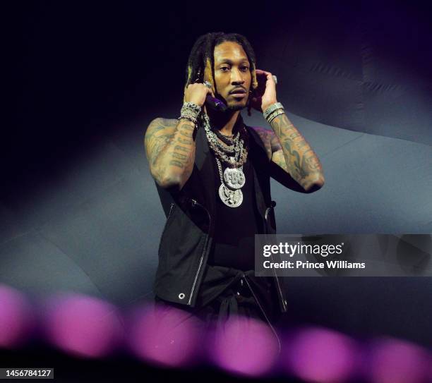 Future Rapper Fat Nov 80,624 State Future Stock Photos, High-Res Pictures, and Images - Getty ...