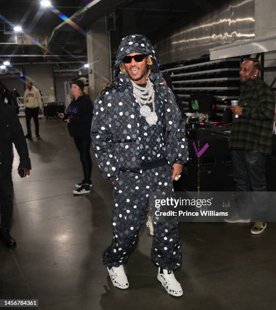 Elgetty Rapper Spot (Rapper) Photos and Premium High Res Pictures - Getty Images