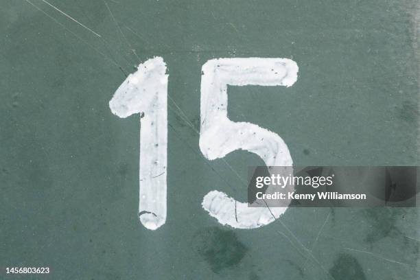 identity - number 15 stock pictures, royalty-free photos & images