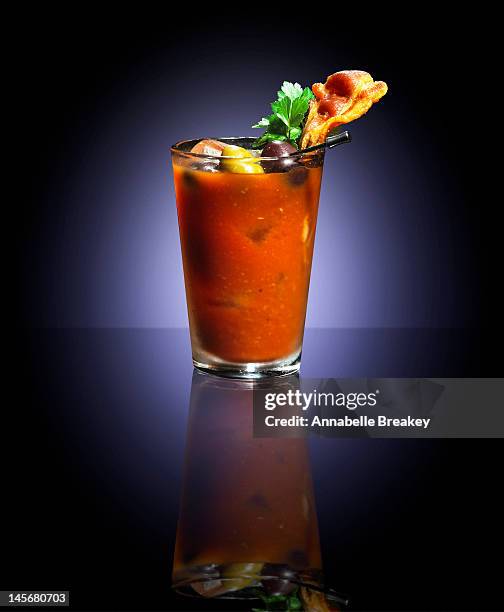 bloody mary - bloody mary stock pictures, royalty-free photos & images