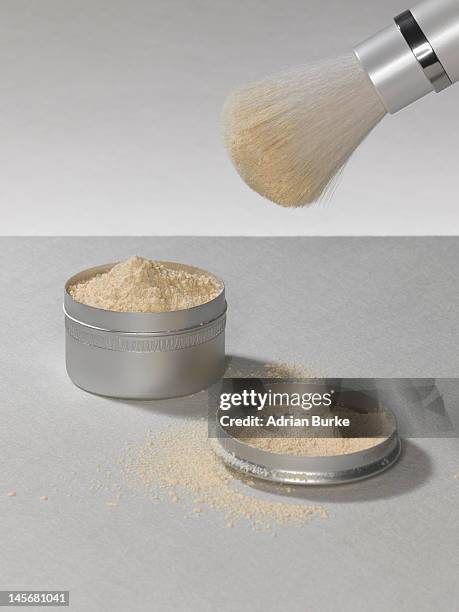 Powder Package Photos and Premium High Res Pictures - Getty Images