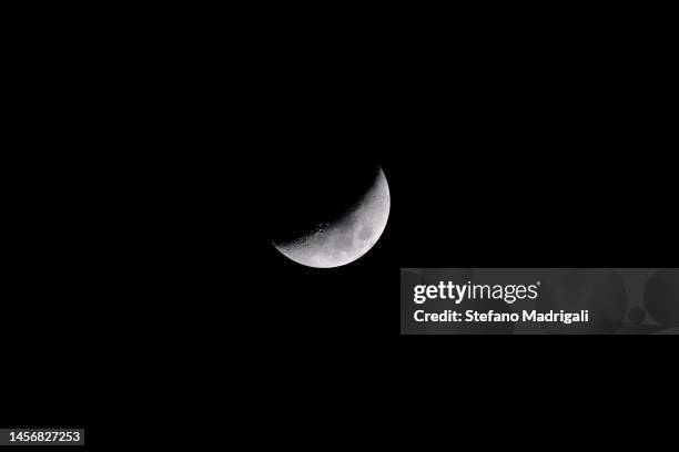 20,750 Black Moon Stock Photos and High-Res Images - Getty Images
