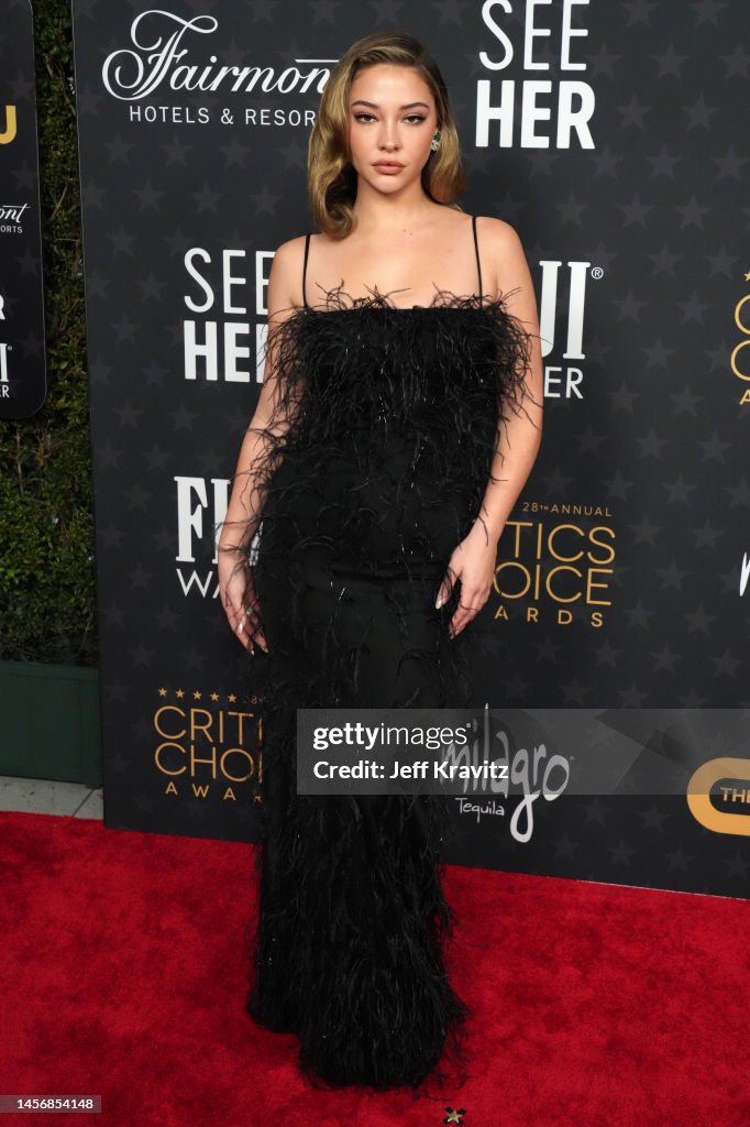 https://media.gettyimages.com/id/1456854148/photo/28th-annual-critics-choice-awards-arrivals.jpg?s=1024x1024&w=gi&k=20&c=JPFwVA2jzxMgHJxwMxs_zg7JjekHqrl16uO3IIHfci8=