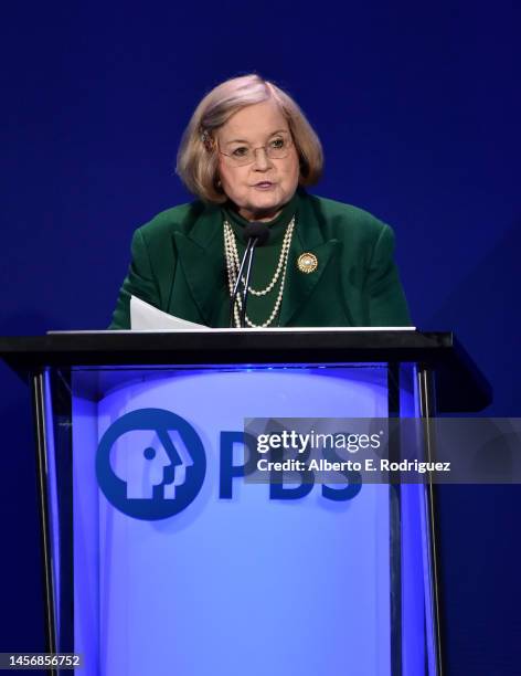 Sharon Percy Rockefeller Photos and Premium High Res Pictures - Getty ...