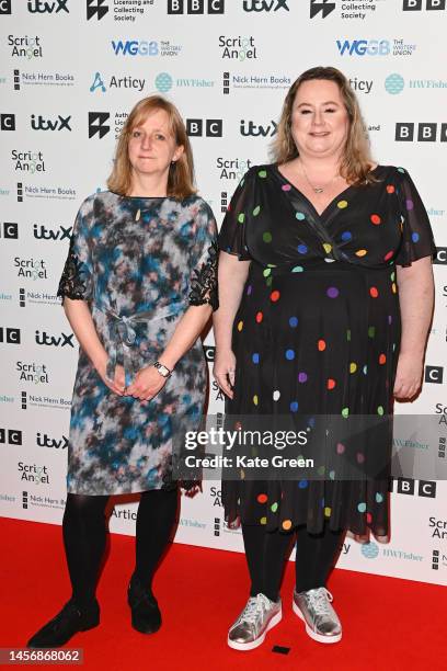 Emma Rief Emma Reeve Photos and Premium High Res Pictures - Getty Images