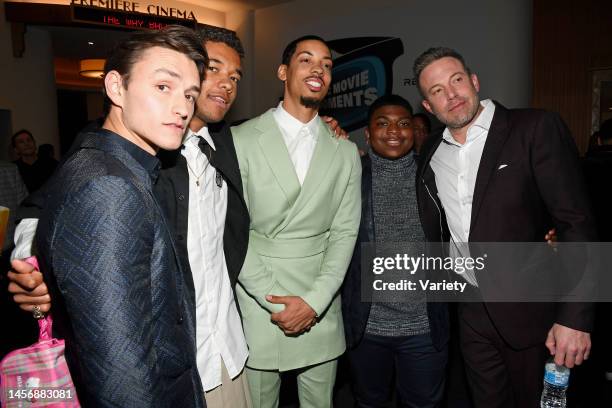 Wilson Ropp Michael Gregg Wilson Photos and Premium High Res Pictures - Getty Images