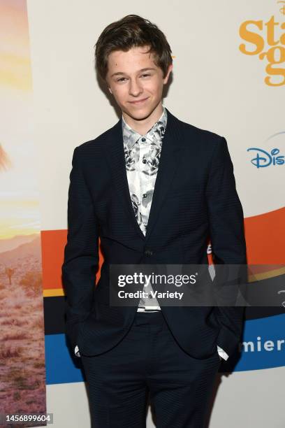 Graham Verchere Actor 141 Graham Verchere Stock Photos, High-Res Pictures, and Images - Getty ...