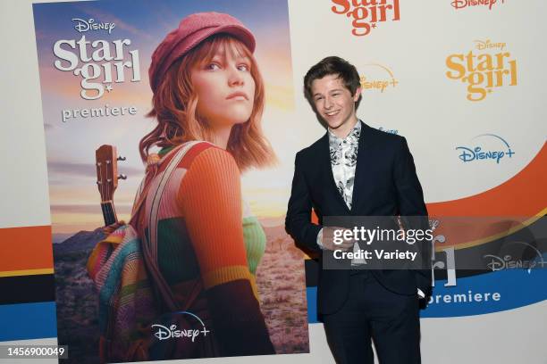 Graham Verchere Actor 141 Graham Verchere Stock Photos, High-Res Pictures, and Images - Getty ...