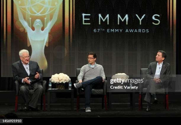 Andy Rosenbaum 31 Andy Rosenbaum Stock Photos, High-Res Pictures, and Images - Getty ...