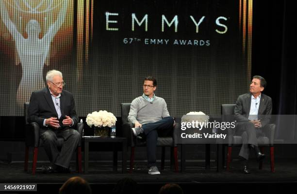 Andy Rosenbaum 31 Andy Rosenbaum Stock Photos, High-Res Pictures, and Images - Getty ...