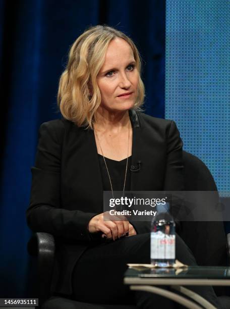 Victoria Mericle 103 Mericle Stock Photos, High-Res Pictures, and Images - Getty Images