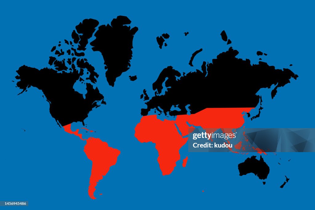 Global South
