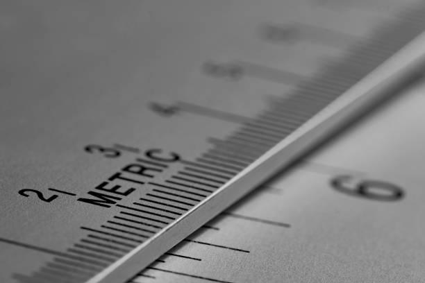 Focus Ruler 2,045,683 Ruler Image Stock Photos, High-Res Pictures, and Images ...