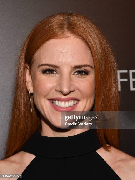Steffan Rafferty Michael Rafferty Photos and Premium High Res Pictures - Getty Images