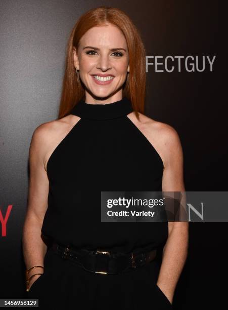 Sarah Jane Rafferty Michael Rafferty Photos and Premium High Res Pictures - Getty Images