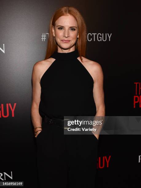 Sarah Rafferty Michael Rafferty Michael Rafferty Photos and Premium High Res Pictures - Getty Images