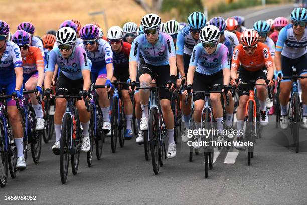 Skip Edwards Skip Edwards Photos and Premium High Res Pictures - Getty Images