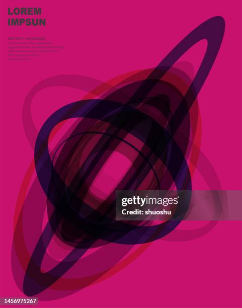 abstract fashion transparent smooth motion curve stripe pattern background - fire transparent stock illustrations