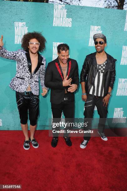 Goon Rook 79 Goonrock Photos & High Res Pictures - Getty Images