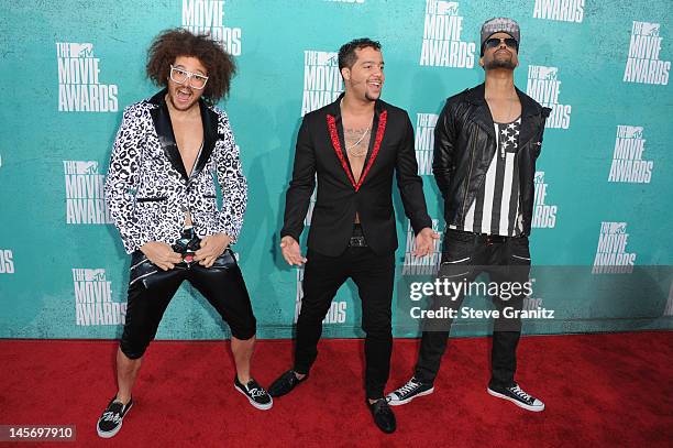 Goon Rook 79 Goonrock Photos & High Res Pictures - Getty Images