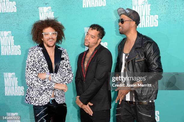 Goon Rook 79 Goonrock Photos & High Res Pictures - Getty Images
