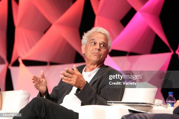 Bill Rodden Bill Borden Photos and Premium High Res Pictures - Getty Images