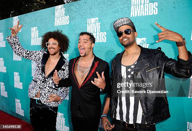 Goon Rook 79 Goonrock Photos & High Res Pictures - Getty Images