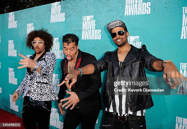 Goon Rook 79 Goonrock Photos & High Res Pictures - Getty Images