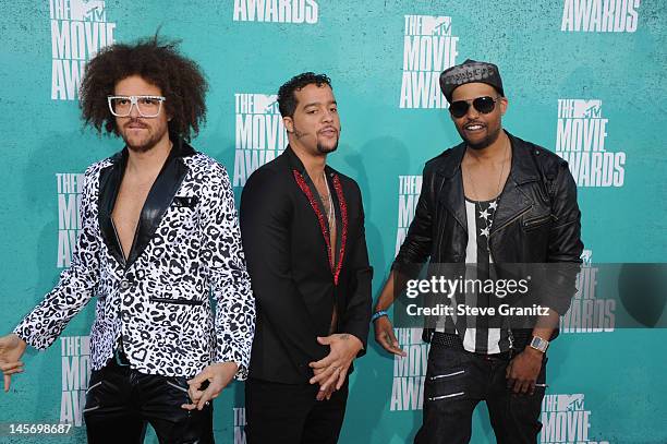 Goon Rook 79 Goonrock Photos & High Res Pictures - Getty Images