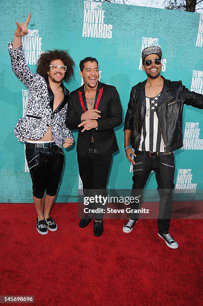 Goon Rook 79 Goonrock Photos & High Res Pictures - Getty Images