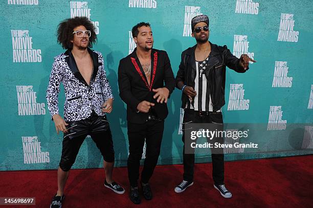 Goon Rook 79 Goonrock Photos & High Res Pictures - Getty Images