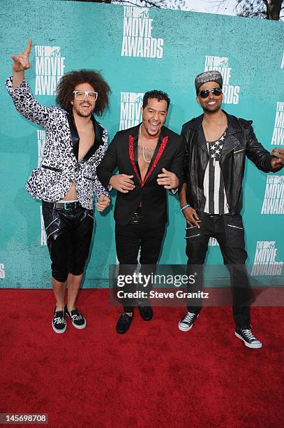Goon Rook 79 Goonrock Photos & High Res Pictures - Getty Images